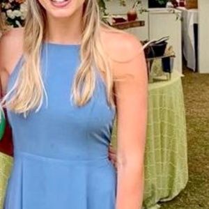 Mythical Kind of Love Maxi Lulu’s Dress